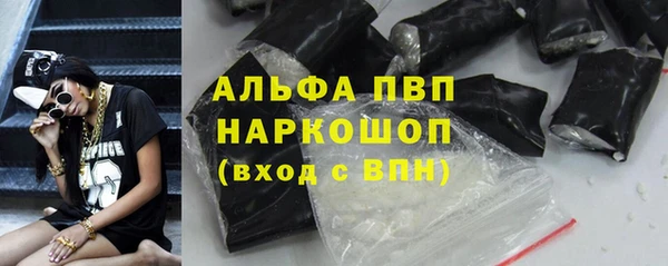 СК Зеленокумск