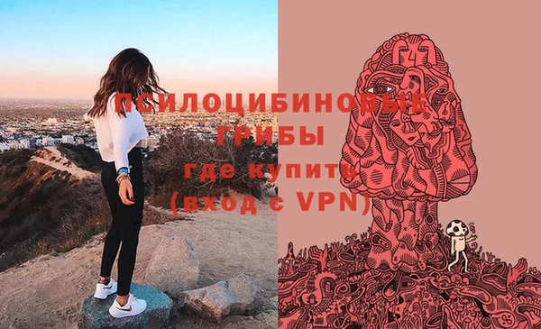 кокаин колумбия Зеленодольск