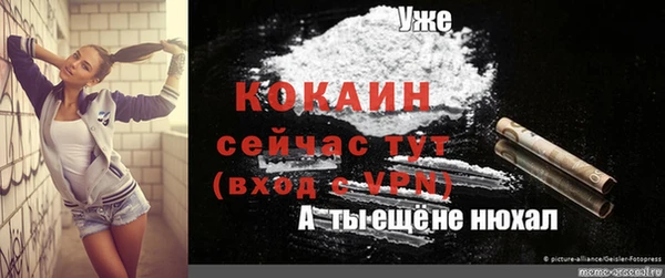 Альфа ПВП Зерноград